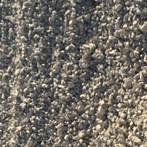 2A Modified Stone