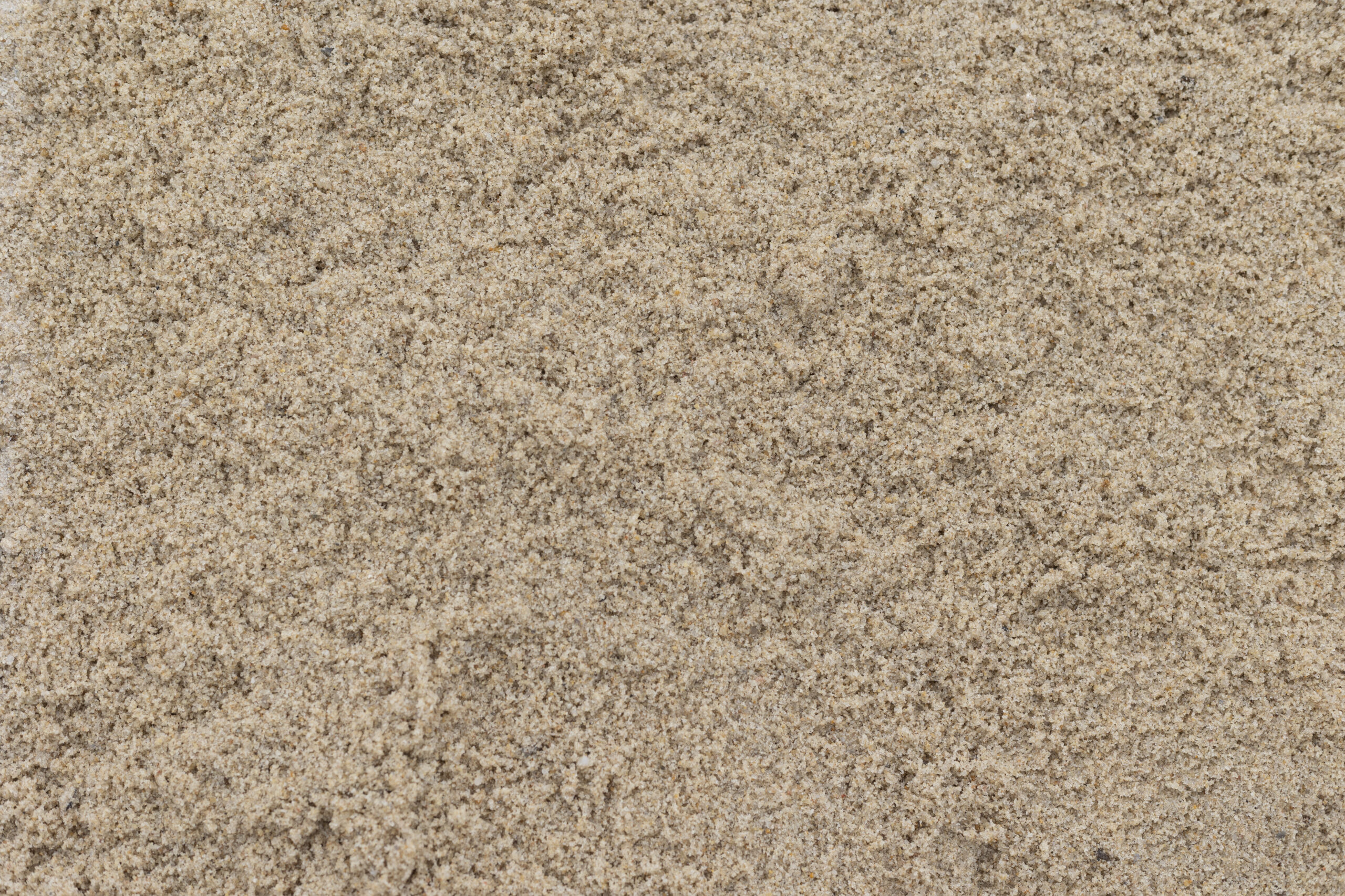 Commercial Concrete Sand - Image 6