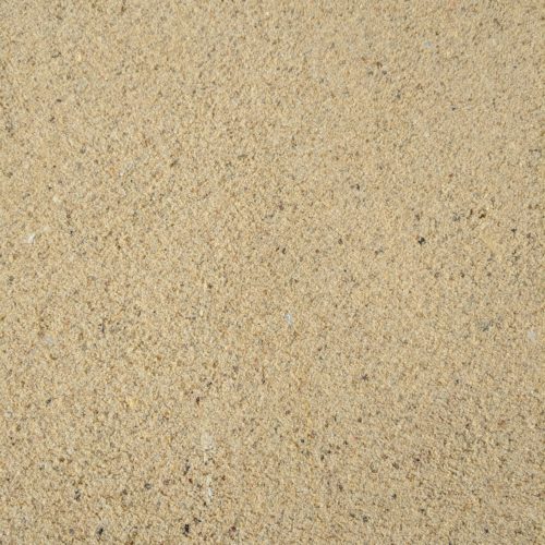 Concrete Sand  DunRite Sand and Gravel Company