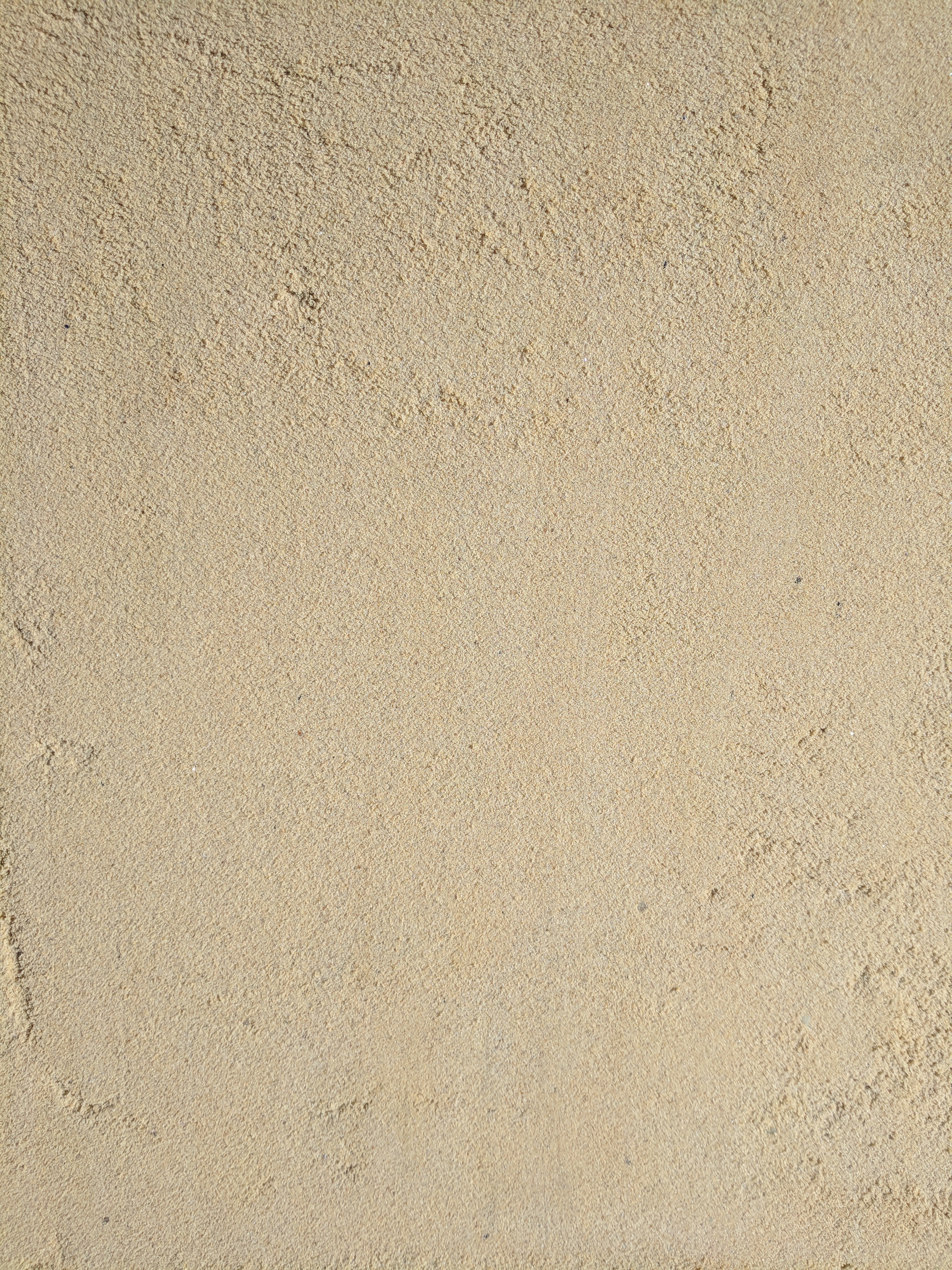 Fine Sand Dunrite Sand And Gravel Company