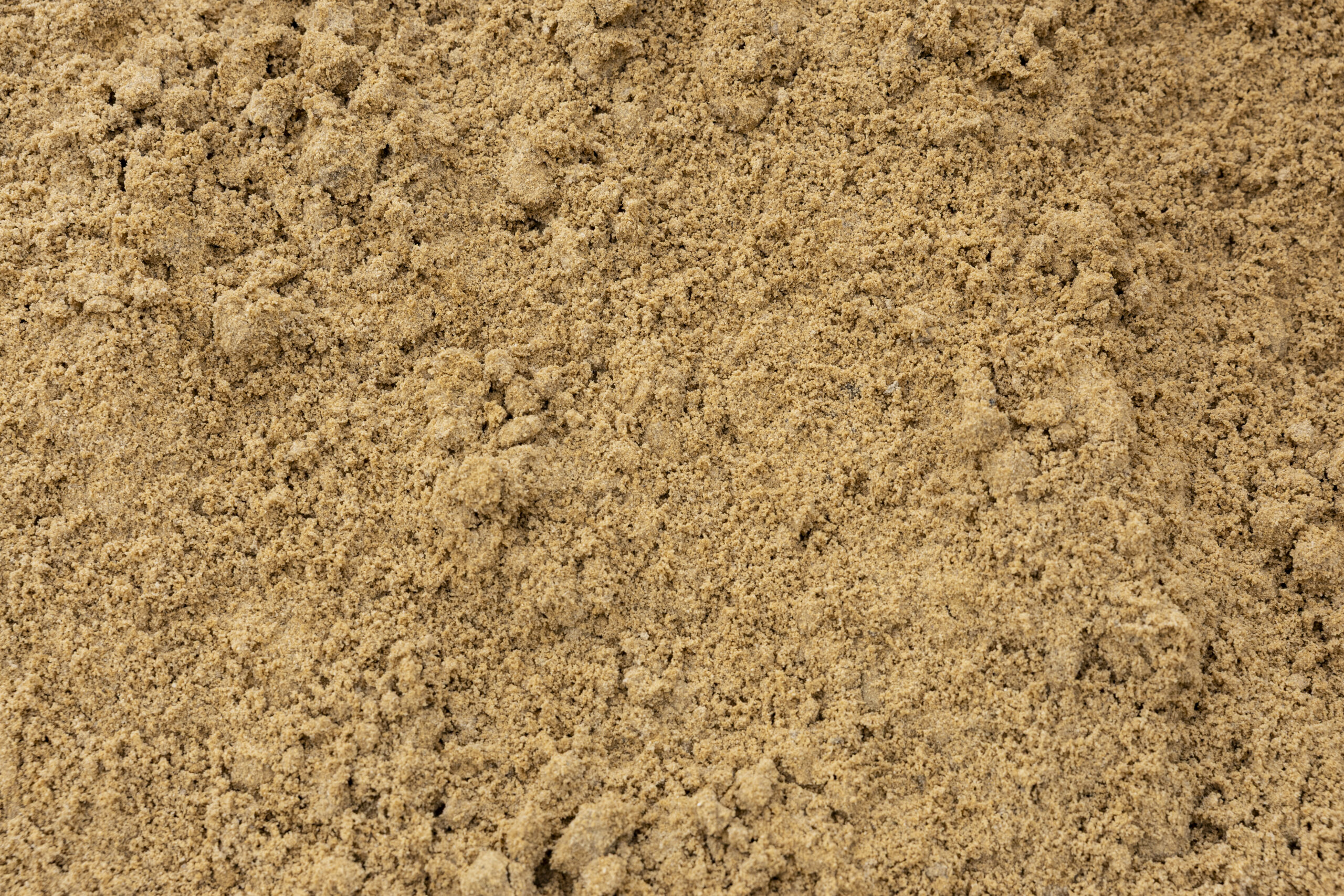 K-5 for Base and Drainage - Image 3